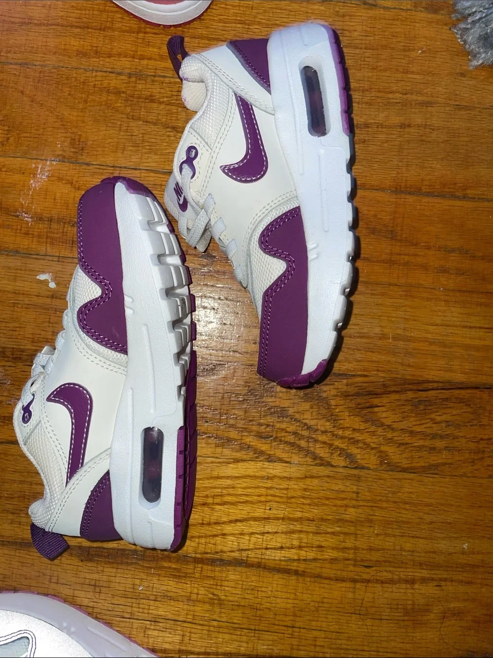 Nike Air Max 1 EasyOn